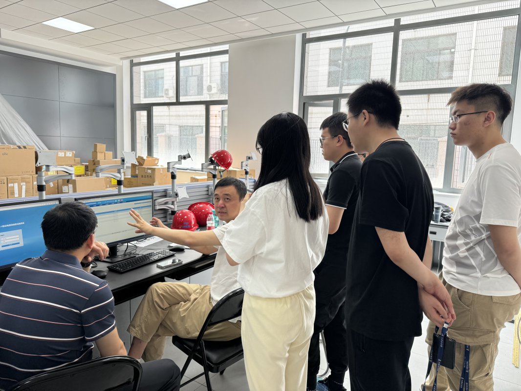 96路自动转报系统技术交流